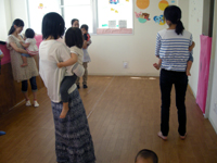 �Ϥʤ������å�����֤Υ��٥���ͻ� �դ줢��ͷ��