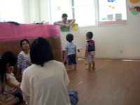 �Ϥʤ������å�����֤Υ��٥���ͻ� �ѥͥ륷������