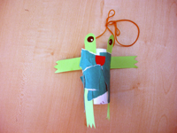 �Ϥʤ������å�����֤Υ��٥���ͻ� �ƻҹ��