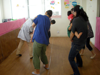 �Ϥʤ������å�����֤Υ��٥���ͻ� �դ줢��ͷ��