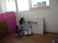 �Ϥʤ������å�����֤Υ��٥���ͻ� �ѥͥ륷������