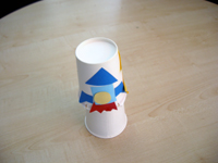 �Ϥʤ������å�����֤Υ��٥���ͻ� �ƻҹ���