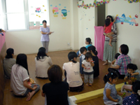 �Ϥʤ������å�����֤Υ��٥���ͻ� ���ʱ����Τˤ�뤪��