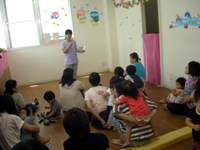 �Ϥʤ������å�����֤Υ��٥���ͻ� ���ʱ����Τˤ����䥿����