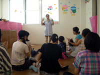 �Ϥʤ������å�����֤Υ��٥���ͻ� ��ͷ��