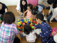 �Ϥʤ������å�����֤Υ��٥���ͻ� ������ͷ��1