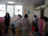 �Ϥʤ������å�����֤Υ��٥���ͻ� ������ͷ��2