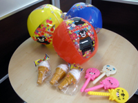 �Ϥʤ������å�����֤Υ��٥���ͻ� ������ͷ��3