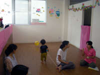 �Ϥʤ������å�����֤Υ��٥���ͻ� ���ʱ����Τˤ�뤪��