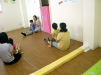 �Ϥʤ������å�����֤Υ��٥���ͻ� �ƻҤΤդ줢��ͷ�ӣ�