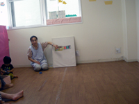 �Ϥʤ������å�����֤Υ��٥���ͻ� �ѥͥ륷��������