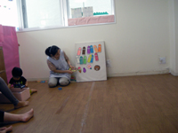 �Ϥʤ������å�����֤Υ��٥���ͻ� �ѥͥ륷��������