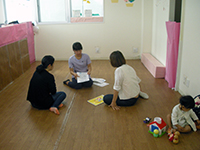 �Ϥʤ������å�����֤Υ��٥���ͻ� ���ʱ����Τˤ�뤪�ã�