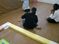 �Ϥʤ������å�����֤Υ��٥���ͻ� ��ͷ��