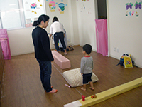 �Ϥʤ������å�����֤Υ��٥���ͻ� ��ưͷ��