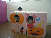 �Ϥʤ������å�����֤Υ��٥���ͻ� ���ʱ����Τˤ��ϥߥ�����Ƴ��