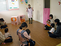 �Ϥʤ������å�����֤Υ��٥���ͻ� �ꥺ��ͷ��