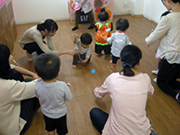 �Ϥʤ������å�����֤Υ��٥���ͻ� ����ꤢ����