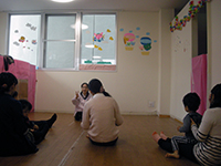 �Ϥʤ������å�����֤Υ��٥���ͻ� �ƻҤΤդ줢��ͷ��