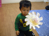 �Ϥʤ������å�����֤Υ��٥���ͻ� �ƻҹ��