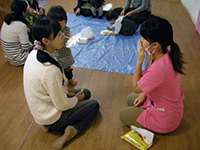 �Ϥʤ������å�����֤Υ��٥���ͻ� �ϥߥ�����Ƴ