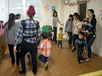 �Ϥʤ������å�����֤Υ��٥���ͻ� �ե���������