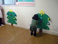 �Ϥʤ������å�����֤Υ��٥���ͻ� ������