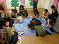 �Ϥʤ������å�����֤Υ��٥���ͻ� ����