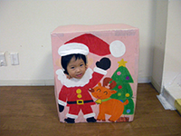 �Ϥʤ������å�����֤Υ��٥���ͻ� �̿�������