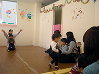 �Ϥʤ������å�����֤Υ��٥���ͻ� �ƻҤΤդ줢��ͷ��