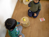 �Ϥʤ������å�����֤Υ��٥���ͻ� �ƻҹ���