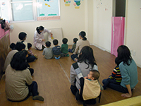 �Ϥʤ������å�����֤Υ��٥���ͻ� �ѥͥ륷������