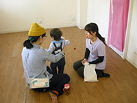 �Ϥʤ������å�����֤Υ��٥���ͻ� �ϥߥ�����Ƴ