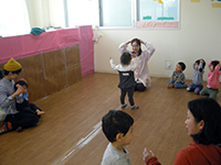 �Ϥʤ������å�����֤Υ��٥���ͻ� ��ͷ��