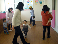 �Ϥʤ������å�����֤Υ��٥���ͻ� �ꥺ��ͷ��