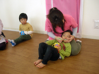 �Ϥʤ������å�����֤Υ��٥���ͻ� �ϥߥ�����Ƴ