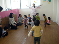 �Ϥʤ������å�����֤Υ��٥���ͻ� �ꥺ��ͷ��