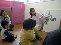 �Ϥʤ������å�����֤Υ��٥���ͻ� �ѥͥ륷������