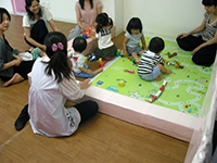 �Ϥʤ������å�����֤Υ��٥���ͻ� �������