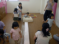 �Ϥʤ������å�����֤Υ��٥���ͻ� �������å�ͷ��