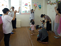 �Ϥʤ������å�����֤Υ��٥���ͻ� �ꥺ��ͷ��