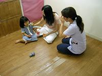 �Ϥʤ������å�����֤Υ��٥���ͻ� �ϥߥ�����Ƴ