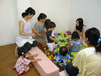 �Ϥʤ������å�����֤Υ��٥���ͻ� ��ͳͷ��