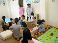 �Ϥʤ������å�����֤Υ��٥���ͻ� �����̥�����