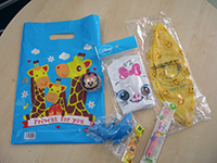 �Ϥʤ������å�����֤Υ��٥���ͻ� ������μ�ꥲ����