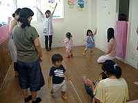 �Ϥʤ������å�����֤Υ��٥���ͻ� ����ѥ�ޥ�����