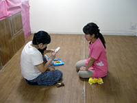 �Ϥʤ������å�����֤Υ��٥���ͻ� �ϥߥ�����Ƴ