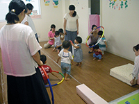 �Ϥʤ������å�����֤Υ��٥���ͻ� ����ͷ��