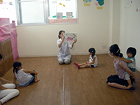 �Ϥʤ������å�����֤Υ��٥���ͻ� �������å�ͷ��