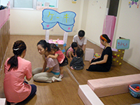 �Ϥʤ������å�����֤Υ��٥���ͻ� �ϥߥ�����Ƴ